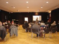 1 Seminarium Raciborz 2011